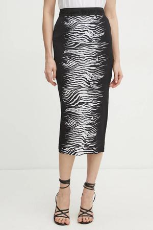 Versace Jeans Couture spódnica