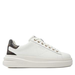 Sneakersy Guess