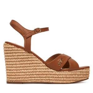 Espadryle Steve Madden