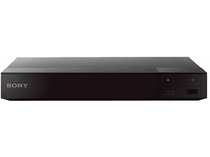 PRODUKT PO EKSPOZYCJI - Blu-ray SONY BDP-S6700