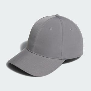 Czapka Golf Performance Crestable