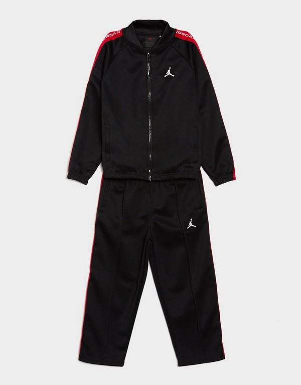 Jordan Komplet Bluza&spodnie Mj Ess