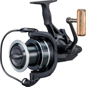 KOŁOWROTEK KARPIOWY OKUMA LS-8K