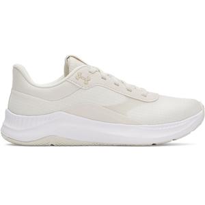 UNDER ARMOUR buty treningowe damskie W Aurora 3 (35.5)