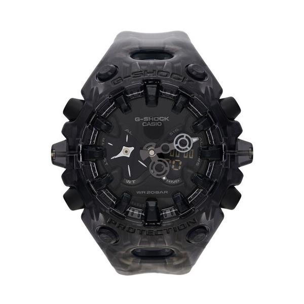 Zegarek G-Shock