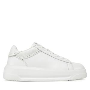 Sneakersy LOVE MOSCHINO