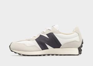 New Balance 327