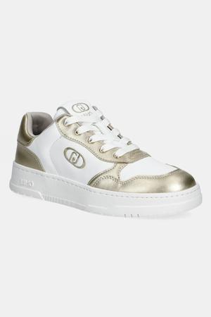 Liu Jo sneakersy ME 03
