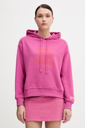 United Colors of Benetton bluza