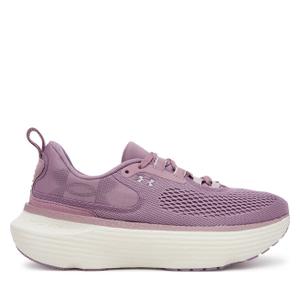 Buty do biegania Under Armour