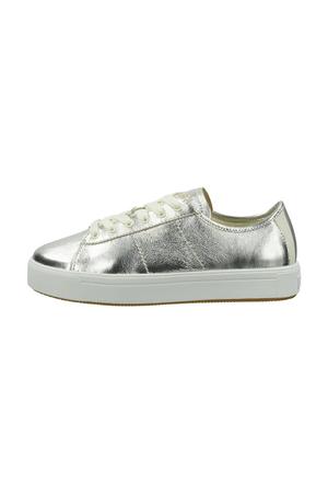 Gant sneakersy skórzane Avino