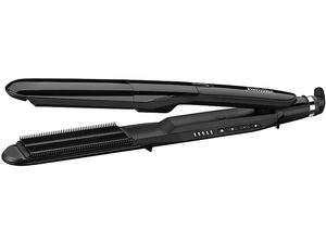 Prostownica do włosów BABYLISS ST492E