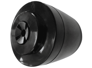 Filtr HB WCF300