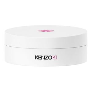Kenzoki Youth Flow - Maseczka regenerująca na noc