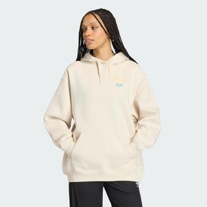 TAIYAKI HOOD Sweatshirt