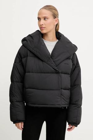 Calvin Klein Performance kurtka