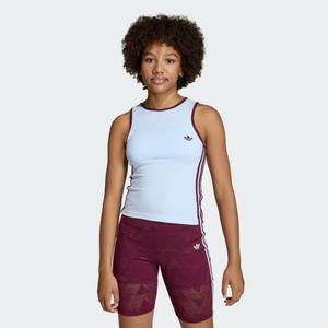 TOP 3-STRIPES SLIM