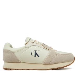 Sneakersy Calvin Klein Jeans