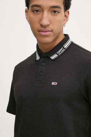 Tommy Jeans polo