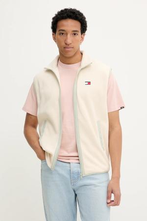 Tommy Jeans bezrękawnik