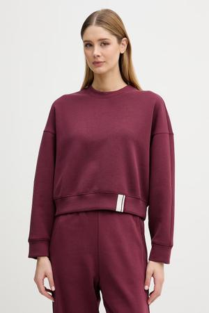 United Colors of Benetton bluza damska