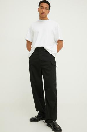 MSGM spodnie
