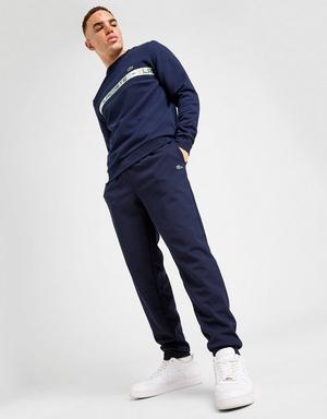Lacoste Spodnie Urban
