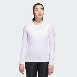 Koszulka z długim rękawem Ultimate365 Tour Engineered Slim