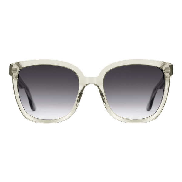 Daniel Wellington DW Grande Bio-Acetate One Size Olive