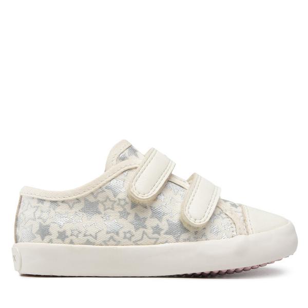 Sneakersy Geox