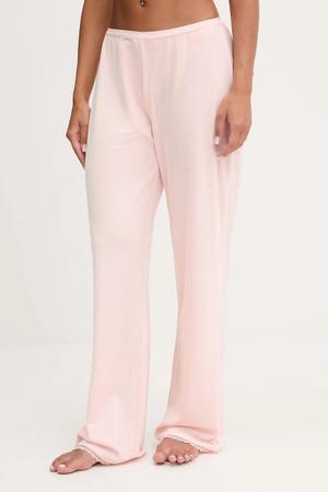 Juicy Couture spodnie lounge