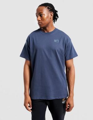 Nike T-Shirt Nsw Sf Gfx