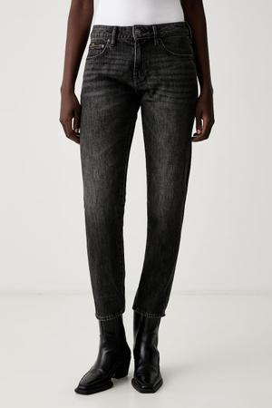 G-Star jeansy boyfriend damskie Kate Boyfriend