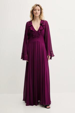 Twinset sukienka
