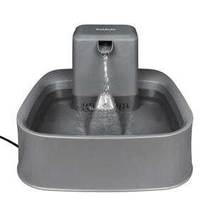 PetSafe Poidełko fontanna 7,5 l