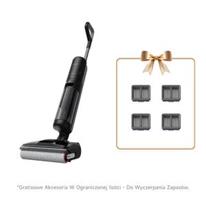H12 Pro FlexReach