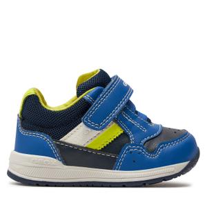 Sneakersy Geox