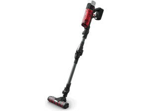 Odkurzacz bezprzewodowy TEFAL TY2098WO X-Force Flex 9.60 Animal Complete Wielokolorowy