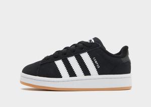 adidas Campus