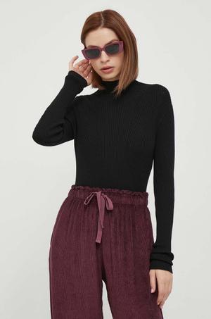 Joop! sweter