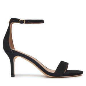 Sandały LAUREN RALPH LAUREN
