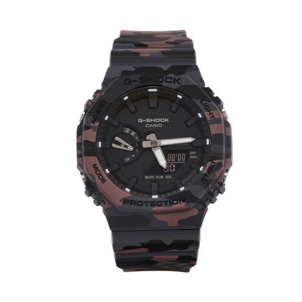 Zegarek G-Shock