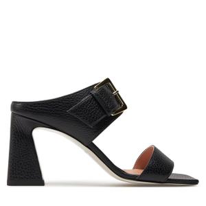 Klapki Pollini