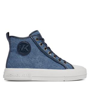 Trampki MICHAEL Michael Kors