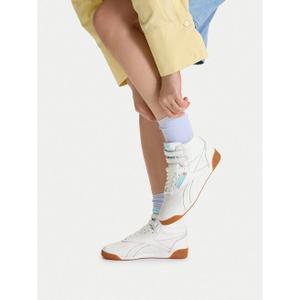 Sneakersy Reebok