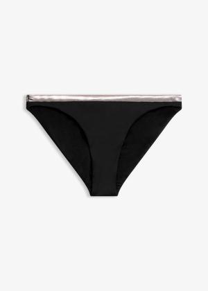 Figi bikini