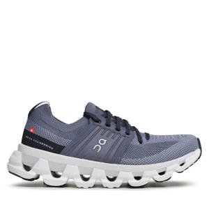 Buty do biegania On