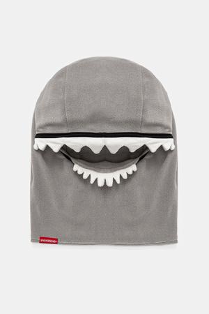 Sprayground kominiarka