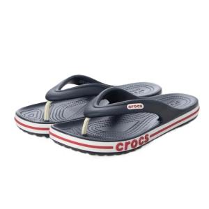Klapki Japonki Crocs Bayaband Flip Męskie Lekkie Oryginalne 41/42