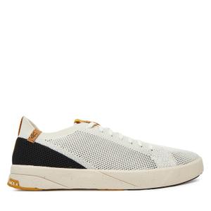 Sneakersy Saola